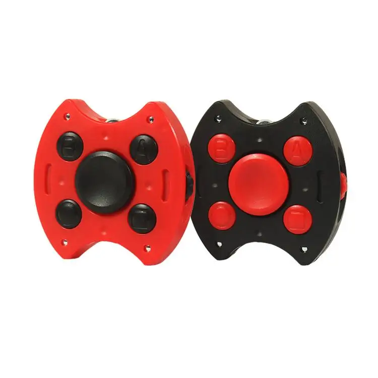 
Infinite Cube Stress Relief Hand Spinner Toy Fidgeting Toy 