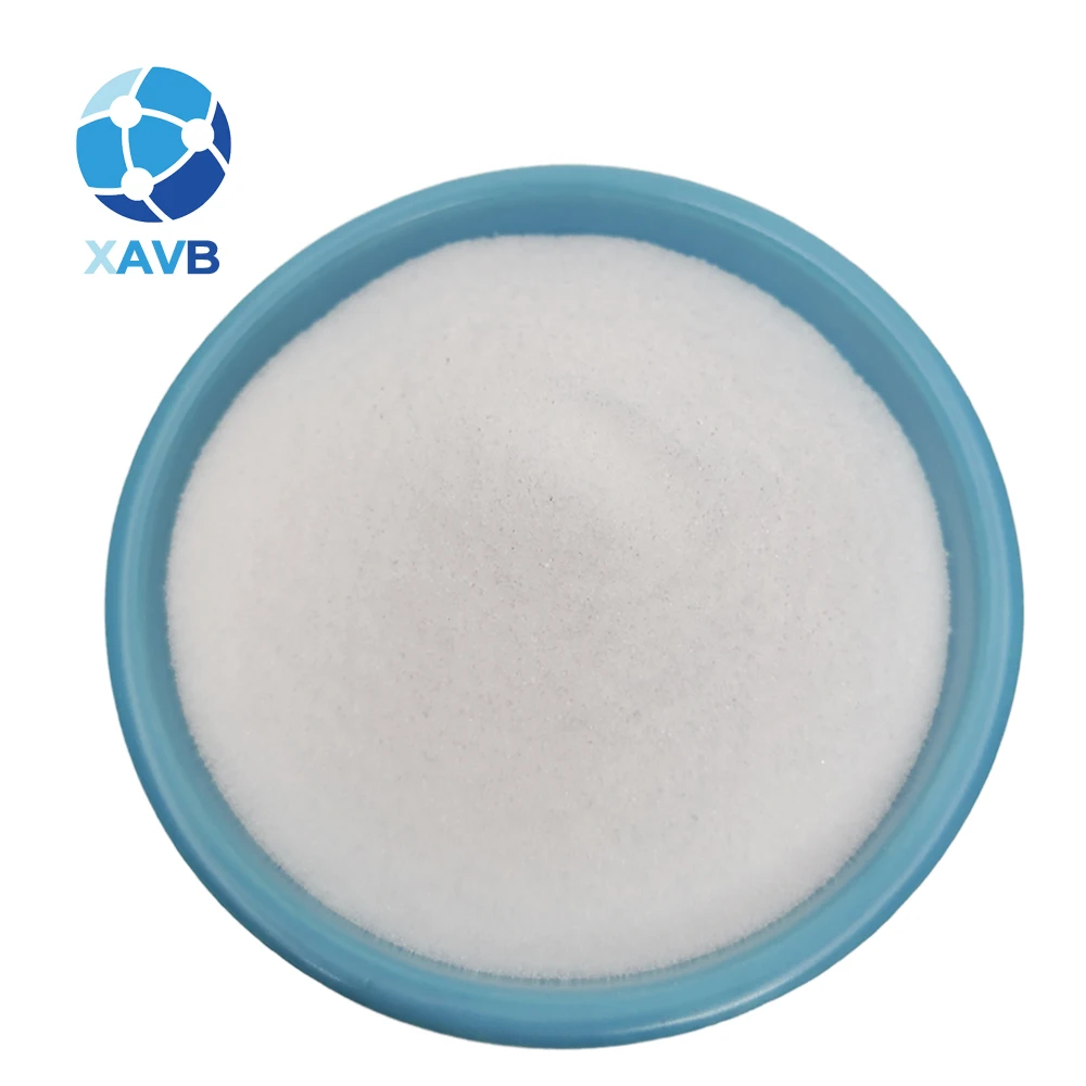 Bulk sale DL-Tryptophan cas 54-12-6 health care food additives DL Tryptophan powder