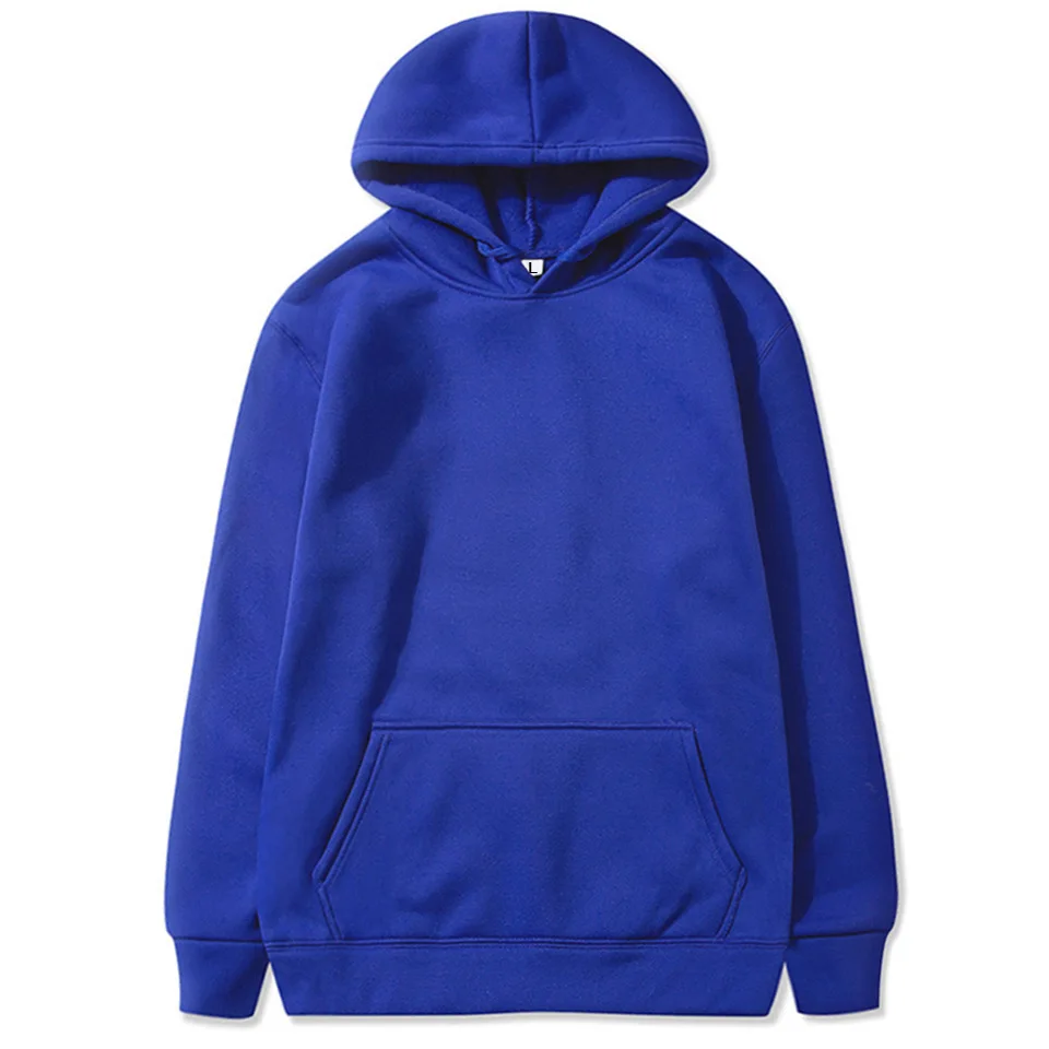 men blank hoodie manufacture men hoodie  thick hoodies men hoddies