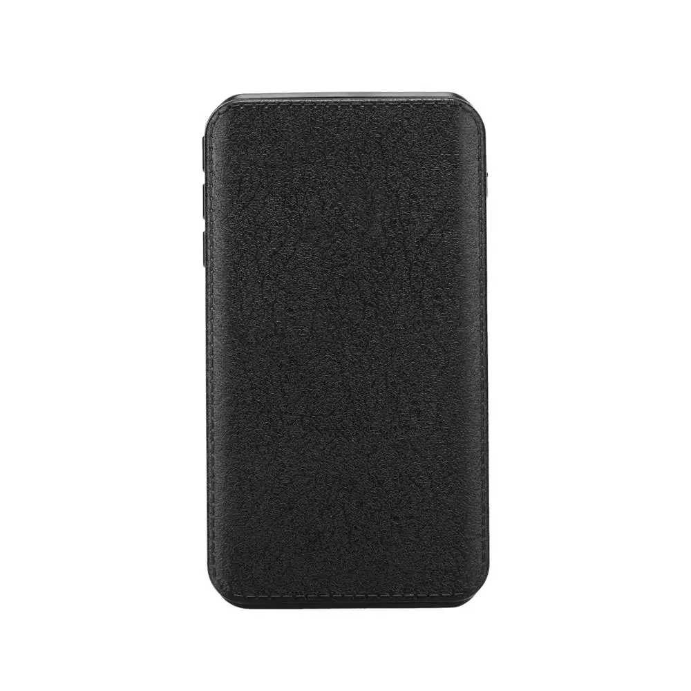 JNN X95 Voice Activated Mini Recorder 8|16|32GB Long-distance Dictaphone With Strong Magnetism power bank MP3 u-disk 4 in 1