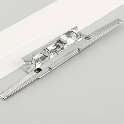 Factory Price Stationery Products Document Paper Ring Binder File Conference Lever Arch File