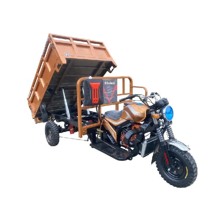 Трехколесный мотоцикл Sri lanka 250cc 3-колесный для продажи