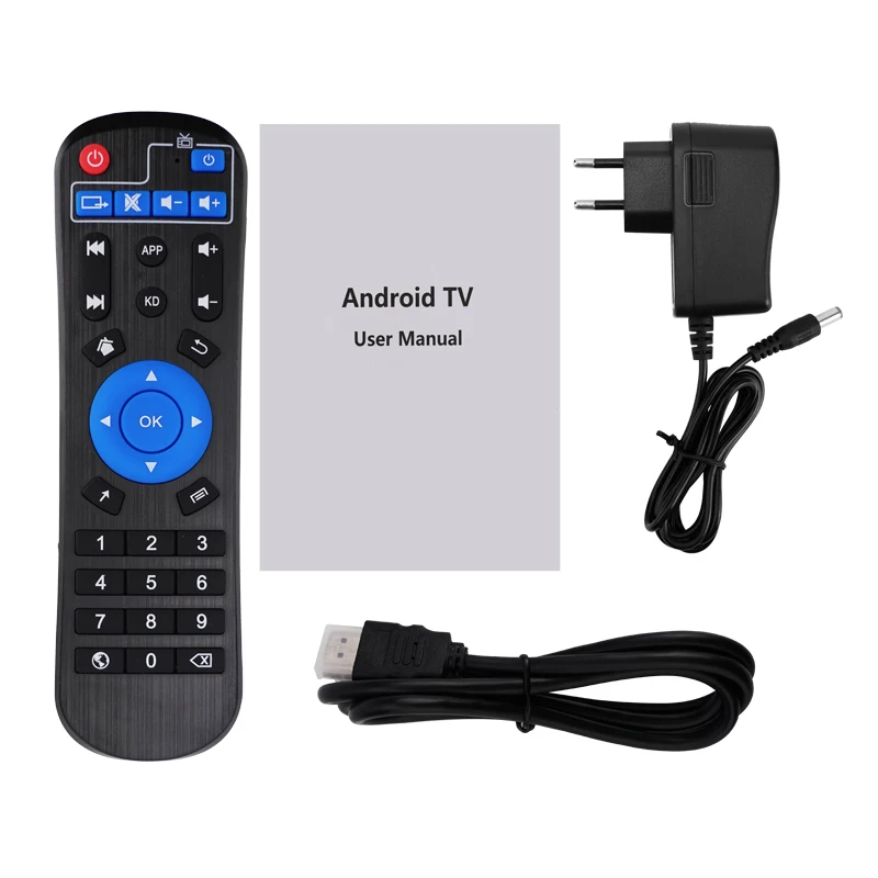 TV BOX T95 tv box android 7.1 New  android 11.0 dish set top box solovox m3s satellite tv receiver android 10.0 BT 4k