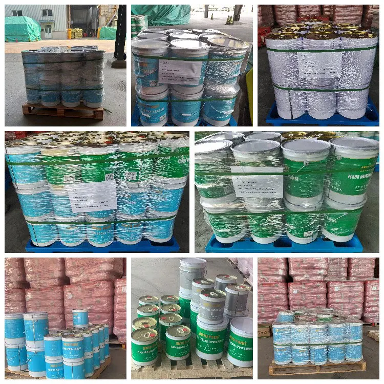 D-Floor-Paint-Delivery-2