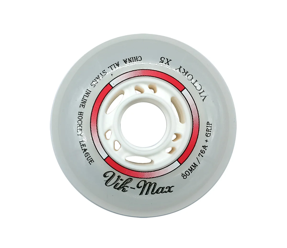 Popular Hockey skates wheels  Inline Roller hockey skates wheels Pro