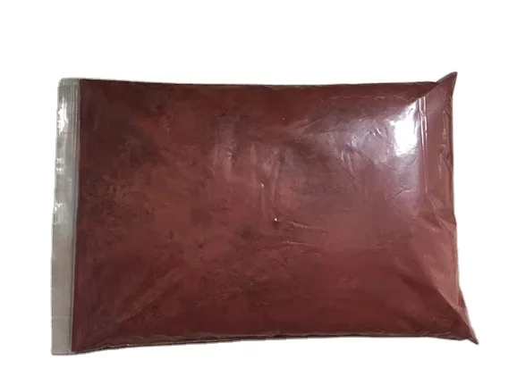 Factory Supply PQQ Acid And PQQ Salt Pure Pyrroloquinoline Quinone