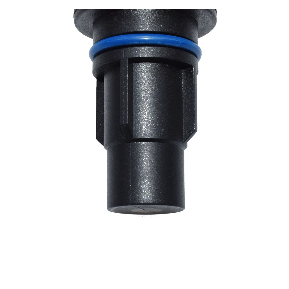 New Transmission Speed Sensor 29543432 For Allison 5000 6000 B500 4000RDS T400