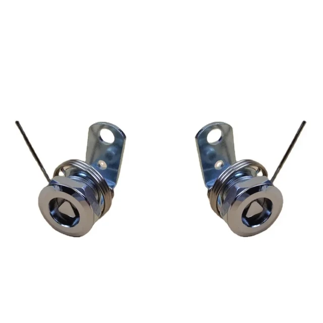 Triangle Lock For Elevator Door Elevator triangle lock key  Elevator emergency key