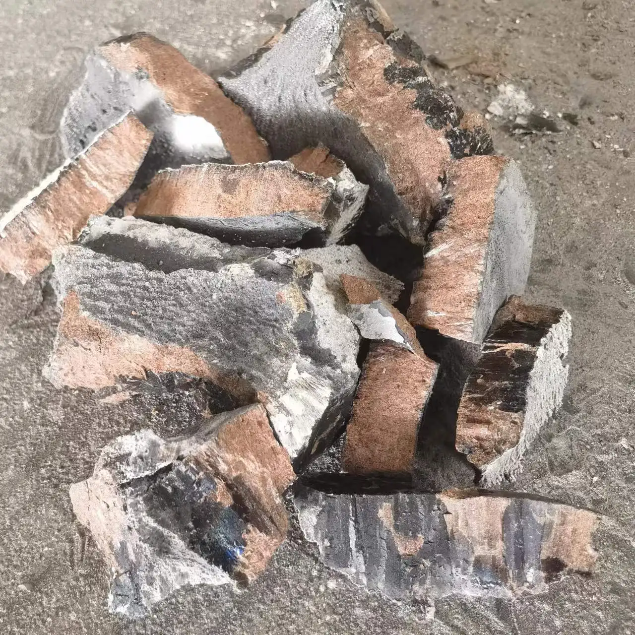 calcium carbide 100kg drum  price of calcium carbide per ton