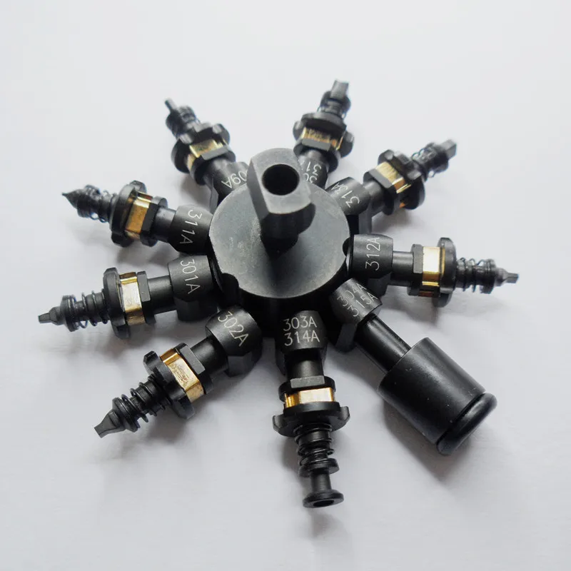  High Quality SMT YAMAHA YS12 NOZZLE 305#