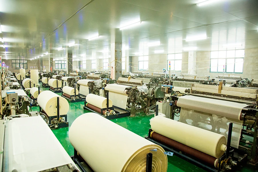 Hole scarf Best selling medical disposable products Bed Surgical Drape