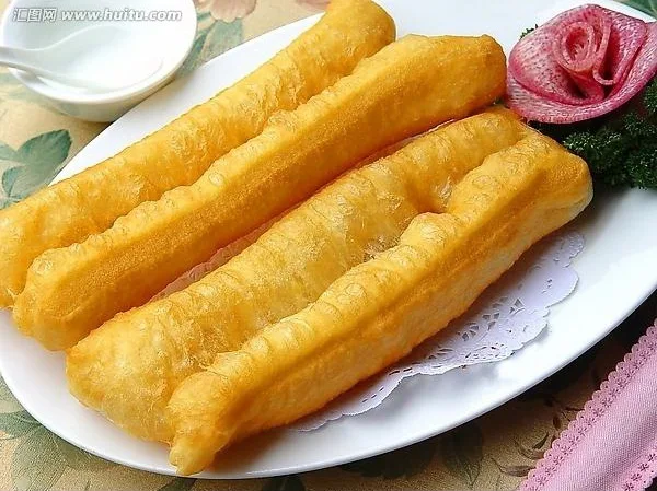 Continous 304 Stainless Steel Gas Potato Banana Chips Onion Oil Fryer Frying Machine with Lifter