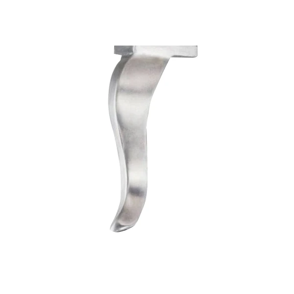 
aluminum die casting sofa set furniture legs other metal furniture base furniture hardware accessories 