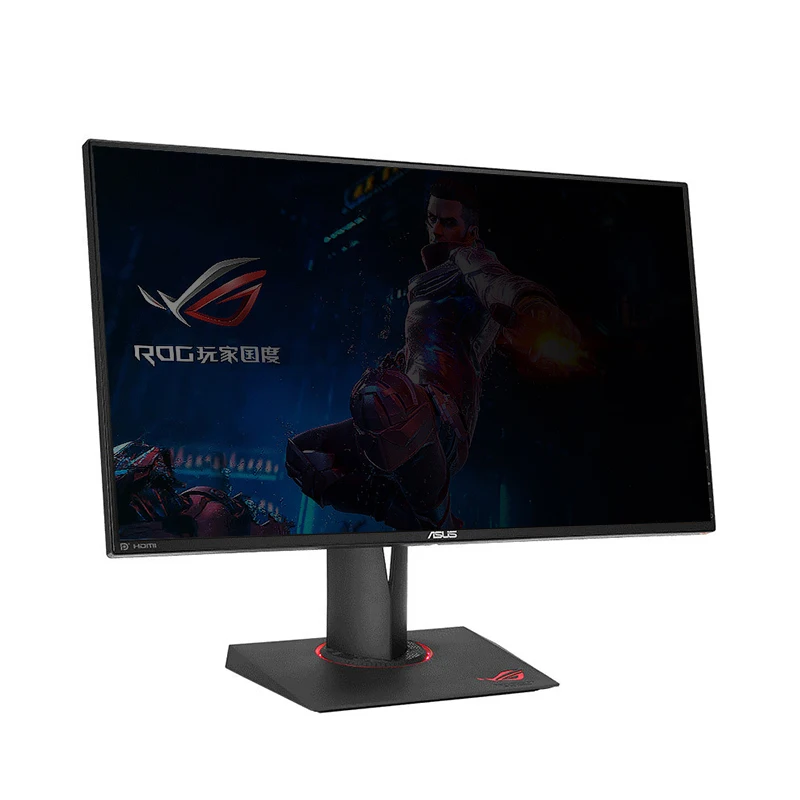 Прямая поставка с фабрики 11 дюймов-24 дюйма Ноутбук Анти-шпион непрозрачная Защитная пленка для защиты от солнца фильтр