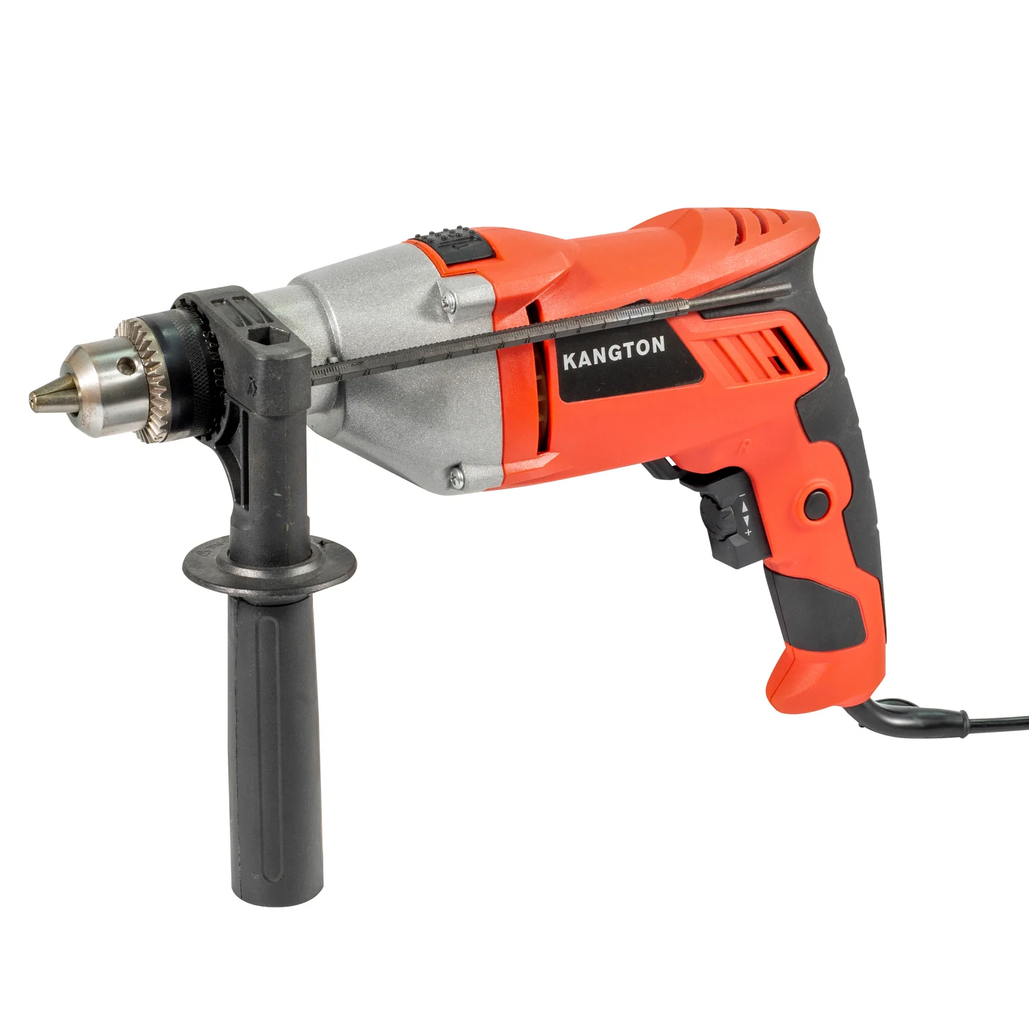 2023 Kangton 1000W price of hammer drill machine