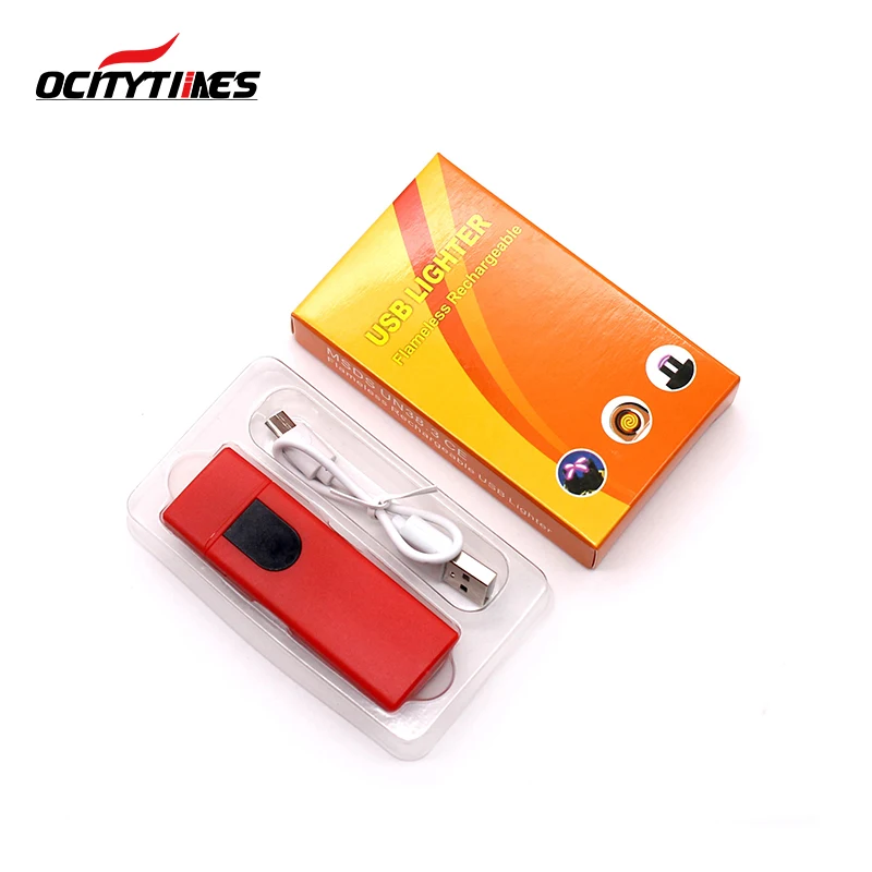 OL01 Lighter (20).jpg