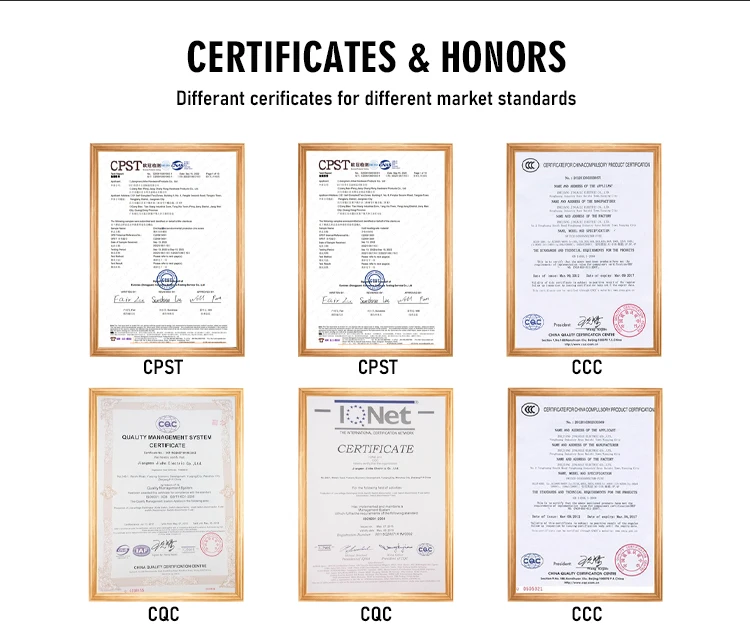 Most Popular Two Way Full Overlay Slip On Adjustable Cabinet Hinges Manufacturers Hinges For Kitchen Cabinet Doors