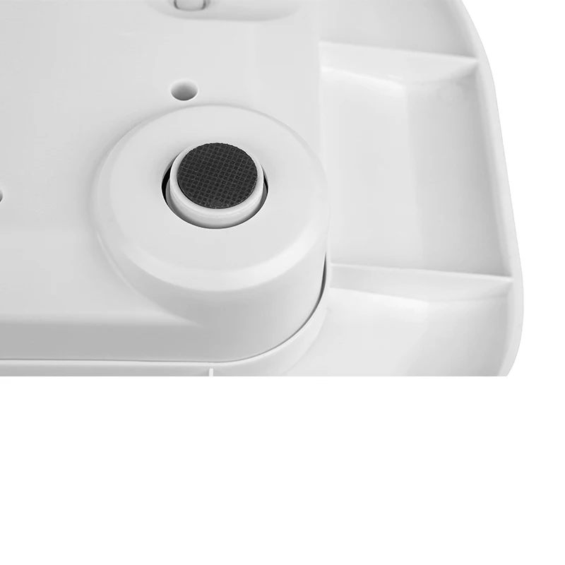 20kg Music Function Electronic Digital Baby Weighing Scale Pet Weight Accurately