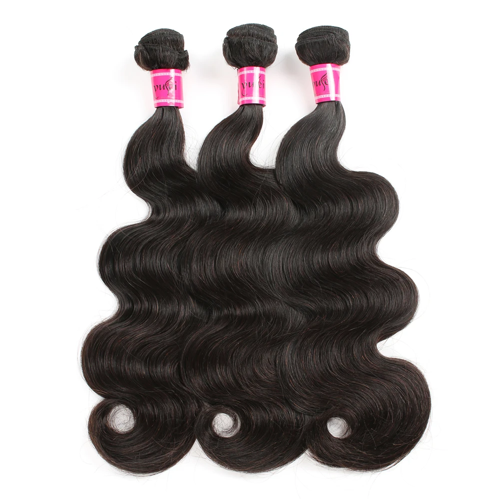 
10A Human Vietnam Hair Vendor,Double Drawn Vietnamese Human Hair Weft Vendors,Cheap Natural Virgin Vietnamese Curly Hair 