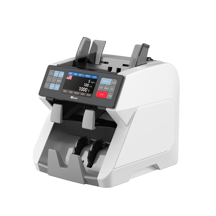 0 NX-950-6.jpg