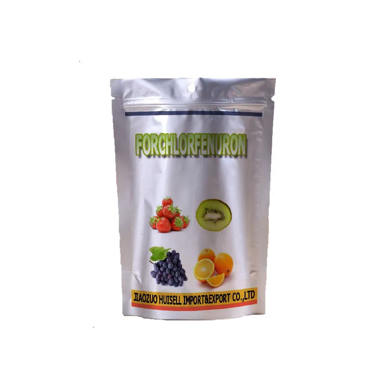 Форхлорфенурон cppu 99% tc