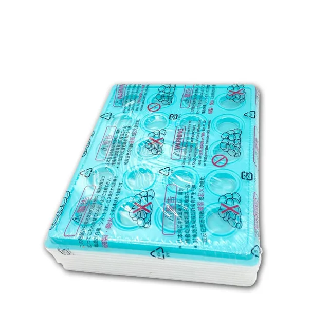 Long life 3V 120mAh BR1632 Lithium coin battery for communication device&memory backup&electronic components&ETC