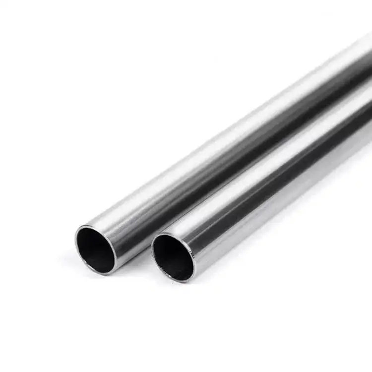 2023 China Manufacture 28mm Abs Coated Pipe Pvc Coated Copper Pipe Rubber Coated Pipe For Lean Production Line