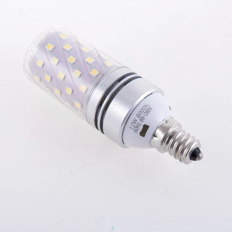 Low Price Of G9 Led Corn Lamp Light E27 Bulb