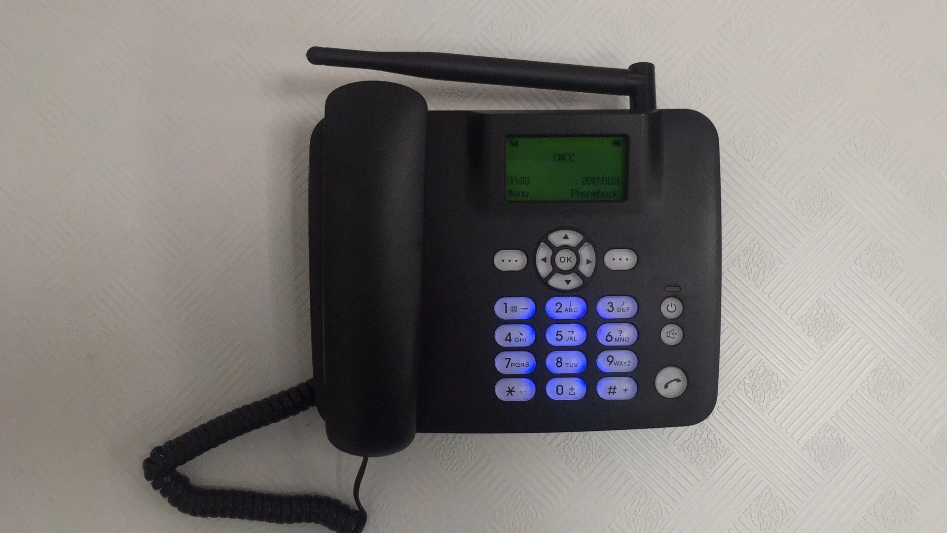 cheap! gsm fixed wireless desktop phone f316 gsm fwp