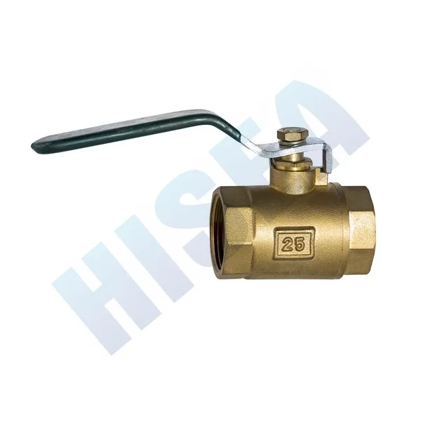 marine ball valves cast iron stainless steel brass Q41F