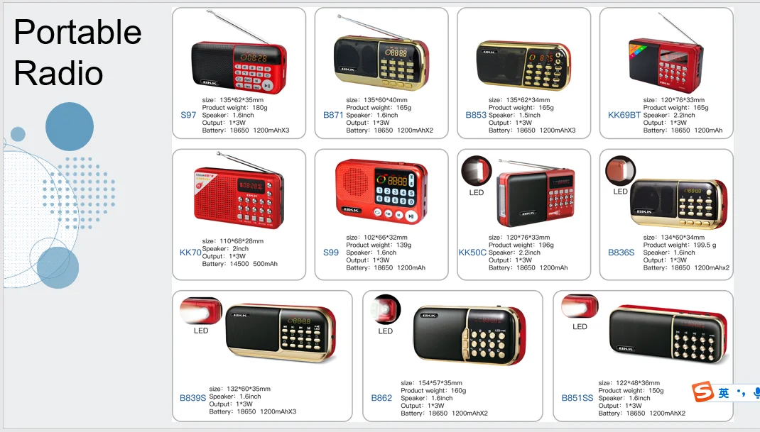 3-Portable Radio.jpg