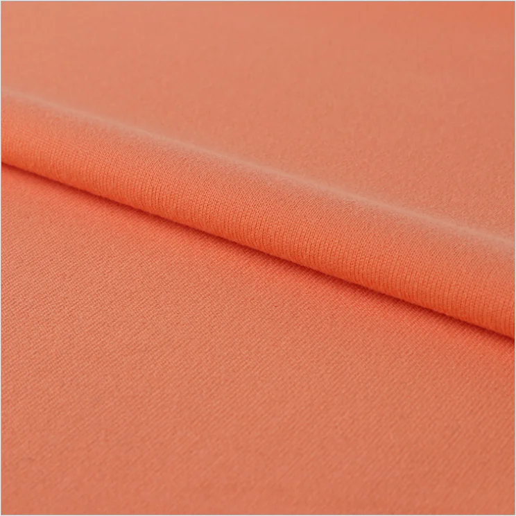 High stretch supplex polyamide elastane sports fabric for yogawear wholesale