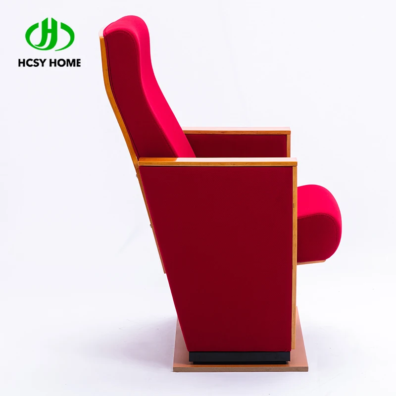 logo design folding auditorium chairs lecture theatre seating movie theater with sofa seats