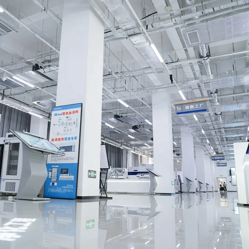 Биобазовый денсиметр BK-DME300L тестер плотности жидкости дистрибьютор экономичный жидкий