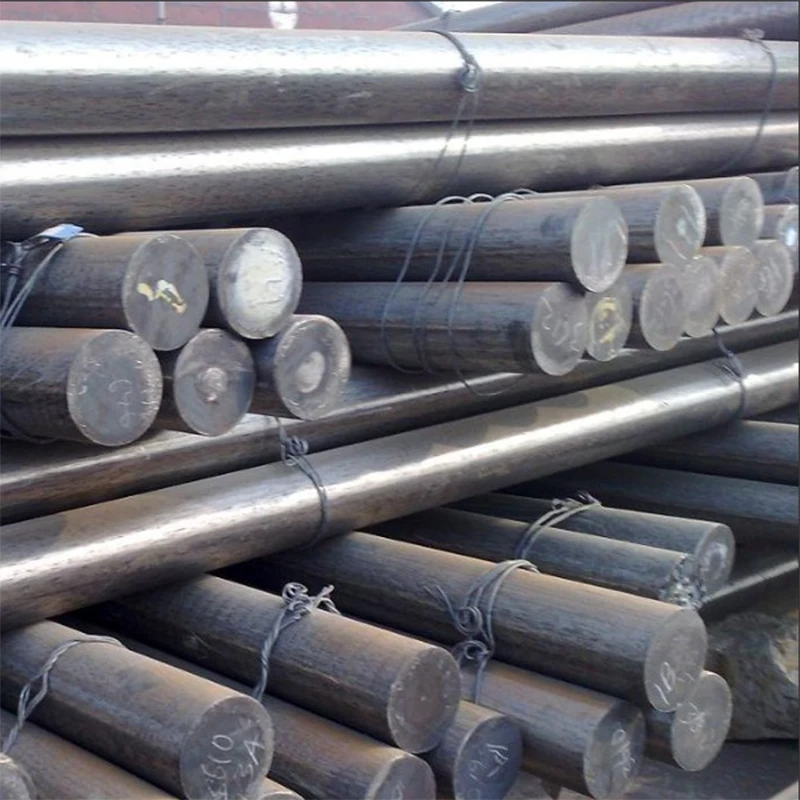 Factory Direct Sales 2mm 3mm 6mm stainless steel bar SS 400 201 304 310 316 321 Bright Surface Finish Metal bar