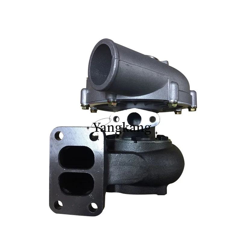 LIEBHERR DA630 Turbo for LIEBHERR Engine parts