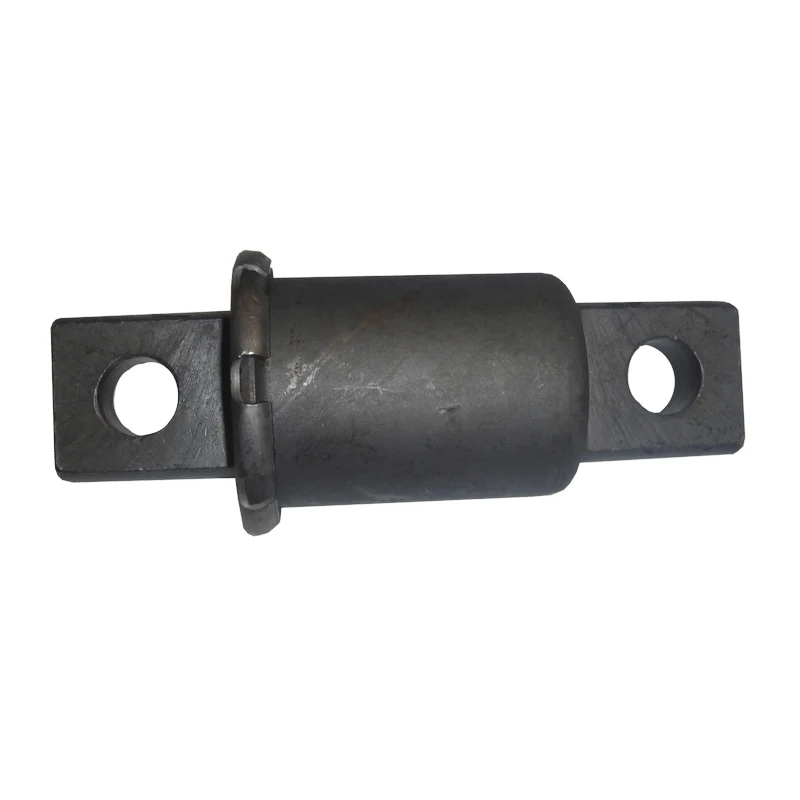 Suspension parts rubber spring eye bushing 3538115C1 16-16412-000 MR782 torque rod bush for freightliner truck