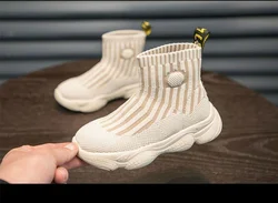 Plastic boy children 1 pice eva kid shoes made in China