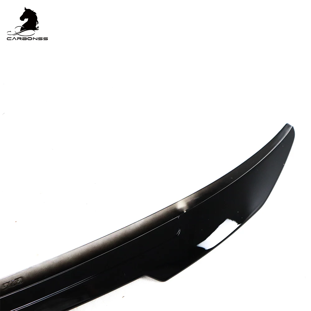 Блеск для BMW F23 M2 F87 2014-2018