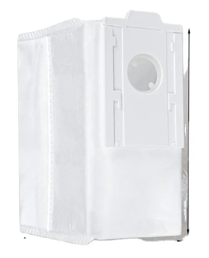 Compatible with Samsungs VCA-SAE903, VCA-SAE904/AA, bagged vacuum cleaner for Jet 70+ 75+ 90 Series