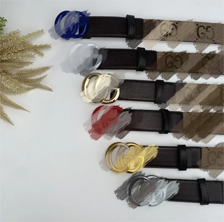 Full Grain Cow Leather Polo Belts Unisex Premium Quality At Lowest Price Designer Belts Fully Handmade & Handcarvecd