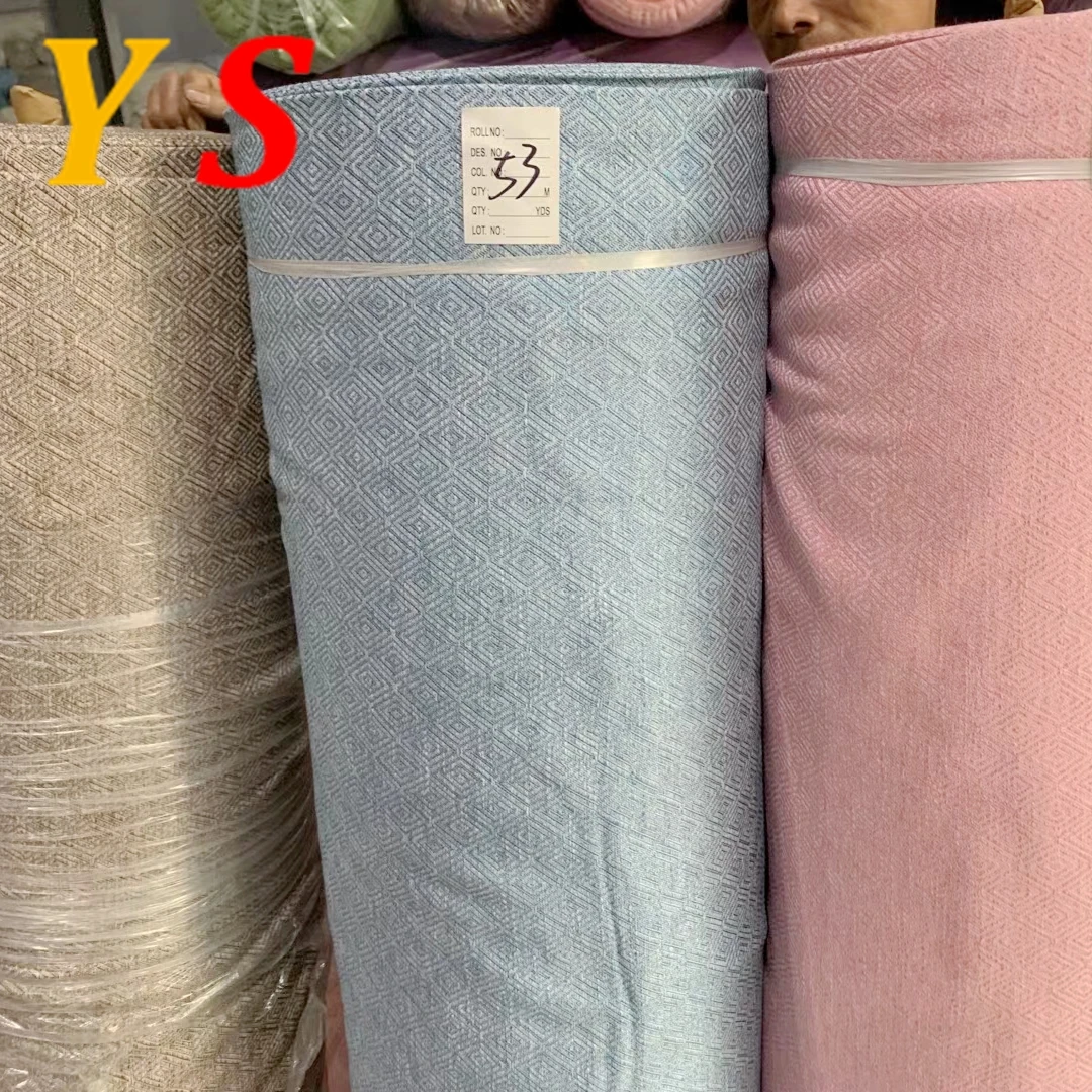 Лидер продаж американские рождественские кружевные занавески