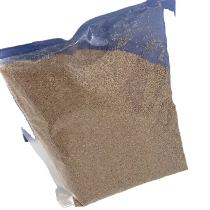 
Feed Grade choline chloride for poultry feed 