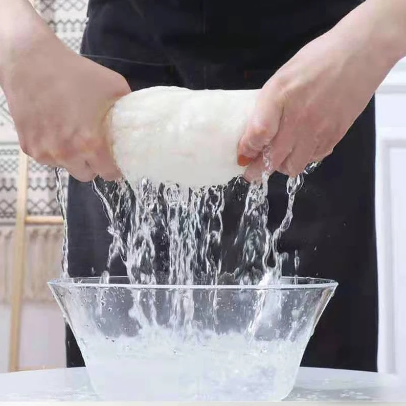 Plain Simple Coral Fleece Large Bath Towel Beauty Salon Yoga Microfiber Bath Towel 70x140