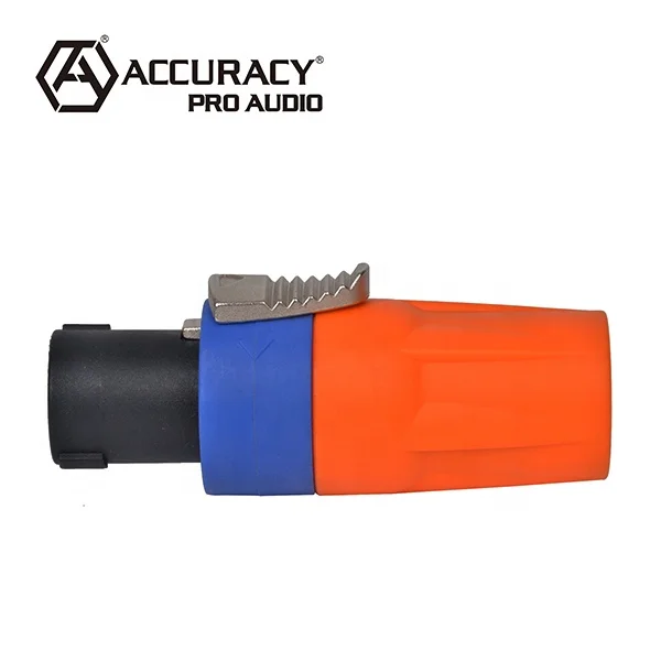 Male Female Magnetic Power Connector Laptop Black ADAPTER Electronic ROHS Color Force Origin Gender Type Times Certificate