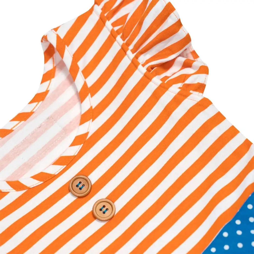 0`U43M]4TNQH0A{67VK}(EG