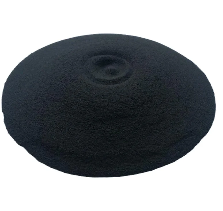 High Purity Graphene Powder Price Industrial Grade Few Layers Graphene oxide