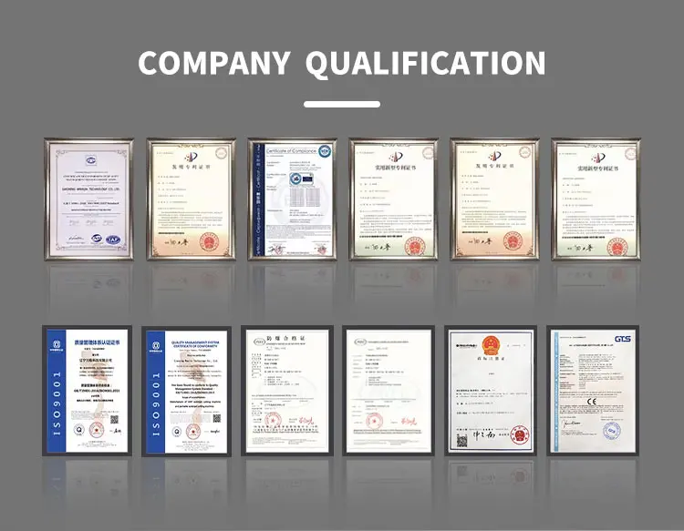 certificates_19