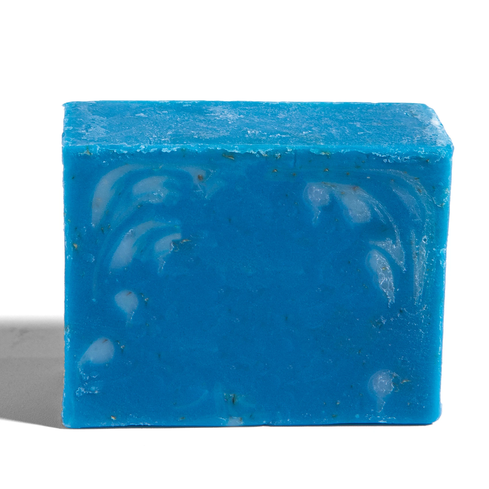 Custom Barrel Bourbon Whiskey Soap Natural Handmade Whitening Eco Friendly Acne Treatment Cold Pressed Process Beauty Acne Soap