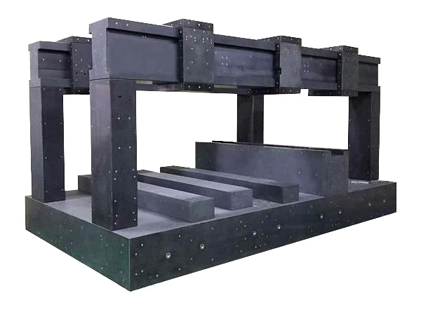 granite price per ton china black granite monuments precision granite cube